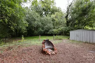 291 Athens Ave, Athens, GA 30601 - Photo 31