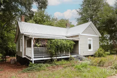 291 Athens Avenue, Athens, GA 30601 - Photo 35