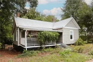 291 Athens Ave, Athens, GA 30601 - Photo 35