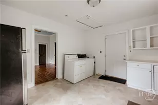 291 Athens Ave, Athens, GA 30601 - Photo 23