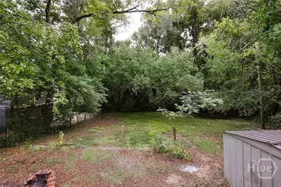 291 Athens Avenue, Athens, GA 30601 - Photo 29