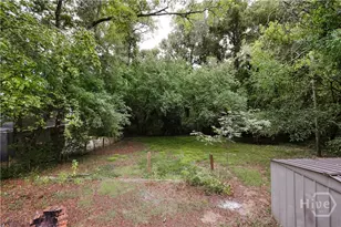 291 Athens Ave, Athens, GA 30601 - Photo 29