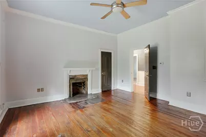 291 Athens Avenue, Athens, GA 30601 - Photo 19