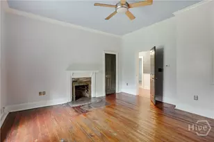 291 Athens Ave, Athens, GA 30601 - Photo 19