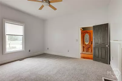 291 Athens Avenue, Athens, GA 30601 - Photo 9