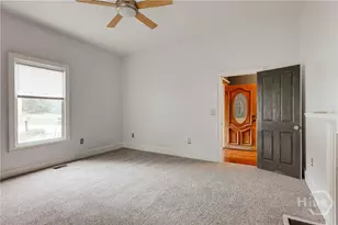 291 Athens Ave, Athens, GA 30601 - Photo 9