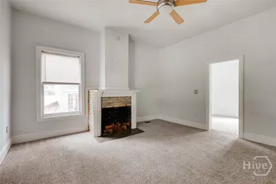 291 Athens Avenue, Athens, GA 30601 - Photo 11