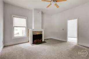 291 Athens Ave, Athens, GA 30601 - Photo 11