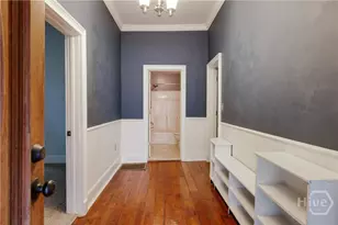 291 Athens Ave, Athens, GA 30601 - Photo 5