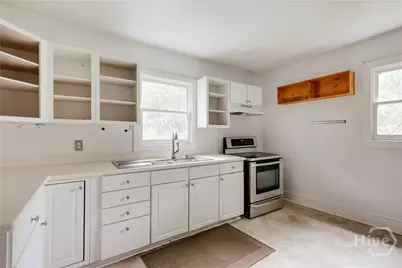 291 Athens Avenue, Athens, GA 30601 - Photo 25
