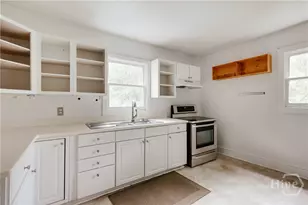 291 Athens Ave, Athens, GA 30601 - Photo 25