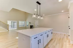 1021 Pointe S, Tignall, GA 30668 - Photo 15