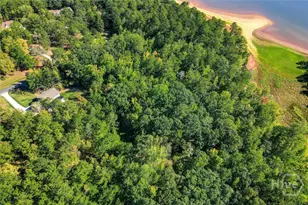 1021 Pointe S, Tignall, GA 30668 - Photo 51