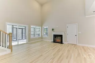 1021 Pointe S, Tignall, GA 30668 - Photo 19