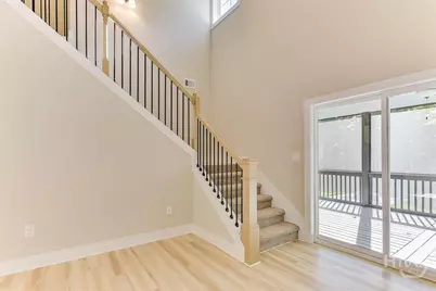 1021 Pointe S, Tignall, GA 30668 - Photo 31