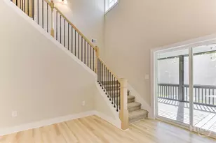 1021 Pointe S, Tignall, GA 30668 - Photo 31