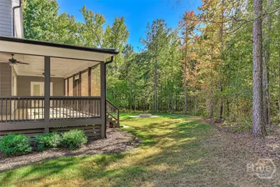 1021 Pointe S, Tignall, GA 30668 - Photo 43