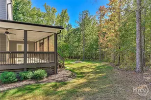 1021 Pointe S, Tignall, GA 30668 - Photo 43