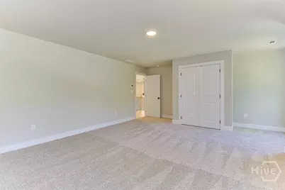 1021 Pointe S, Tignall, GA 30668 - Photo 35