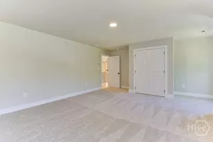 1021 Pointe S, Tignall, GA 30668 - Photo 35