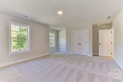 1021 Pointe S, Tignall, GA 30668 - Photo 39