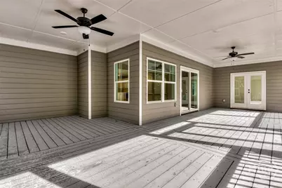 1021 Pointe S, Tignall, GA 30668 - Photo 41