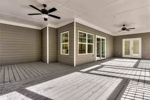 1021 Pointe S, Tignall, GA 30668 - Photo 41