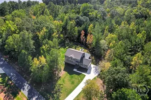 1021 Pointe S, Tignall, GA 30668 - Photo 3