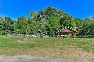1021 Pointe S, Tignall, GA 30668 - Photo 61