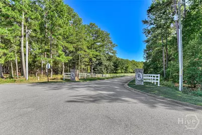 1021 Pointe S, Tignall, GA 30668 - Photo 59