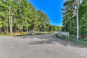 1021 Pointe S, Tignall, GA 30668 - Photo 59