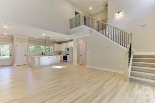 1021 Pointe S, Tignall, GA 30668 - Photo 21