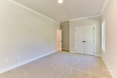 1021 Pointe S, Tignall, GA 30668 - Photo 29