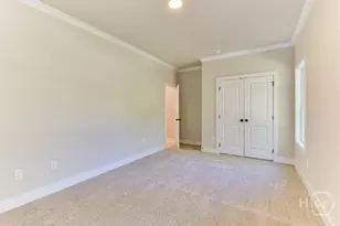1021 Pointe S, Tignall, GA 30668 - Photo 29