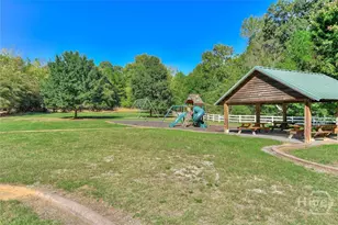 1021 Pointe S, Tignall, GA 30668 - Photo 63