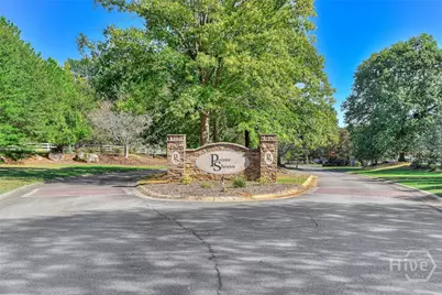 1021 Pointe S, Tignall, GA 30668 - Photo 57