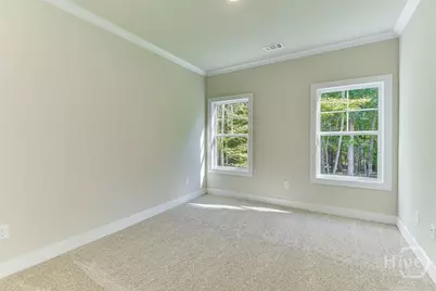 1021 Pointe S, Tignall, GA 30668 - Photo 25