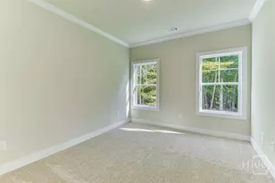 1021 Pointe S, Tignall, GA 30668 - Photo 25