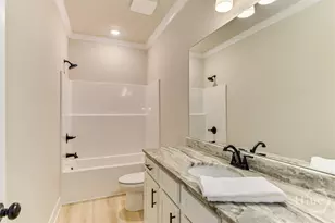 1021 Pointe S, Tignall, GA 30668 - Photo 27