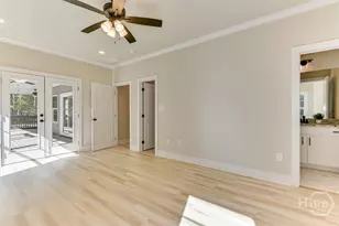 1021 Pointe S, Tignall, GA 30668 - Photo 23