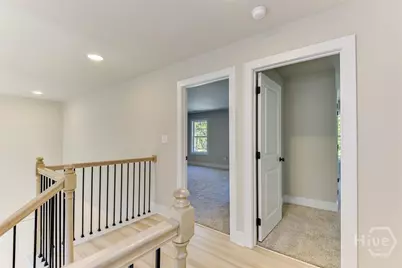 1021 Pointe S, Tignall, GA 30668 - Photo 33