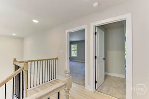 1021 Pointe S, Tignall, GA 30668 - Photo 33