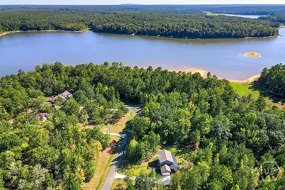 1021 Pointe S, Tignall, GA 30668 - Photo 7