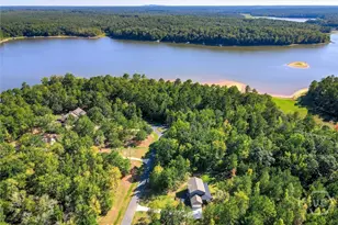 1021 Pointe S, Tignall, GA 30668 - Photo 7