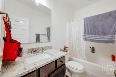 374 Arch Street, Athens, GA 30601 - Photo 9