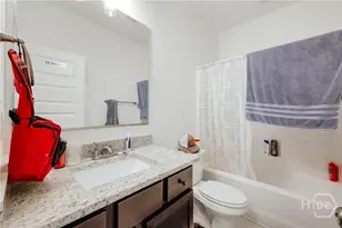 374 Arch St, Athens, GA 30601 - Photo 9