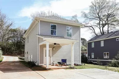 374 Arch Street, Athens, GA 30601 - Photo 19