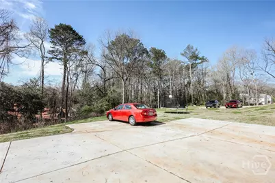 374 Arch Street, Athens, GA 30601 - Photo 21