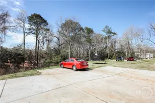 374 Arch St, Athens, GA 30601 - Photo 21