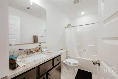 374 Arch Street, Athens, GA 30601 - Photo 17